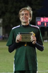 soccer-boys-uha-1-vs-hoptown-11-63-101117-2