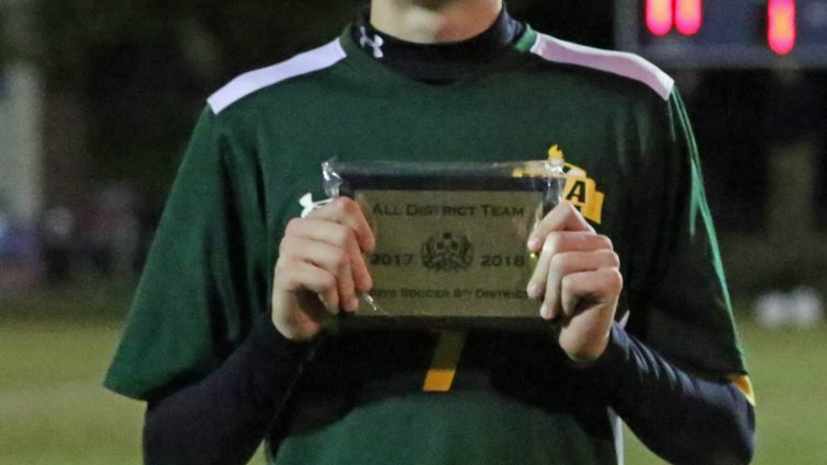 soccer-boys-uha-1-vs-hoptown-11-63-101117-2