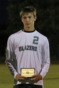 soccer-boys-uha-1-vs-hoptown-11-62-101117-2