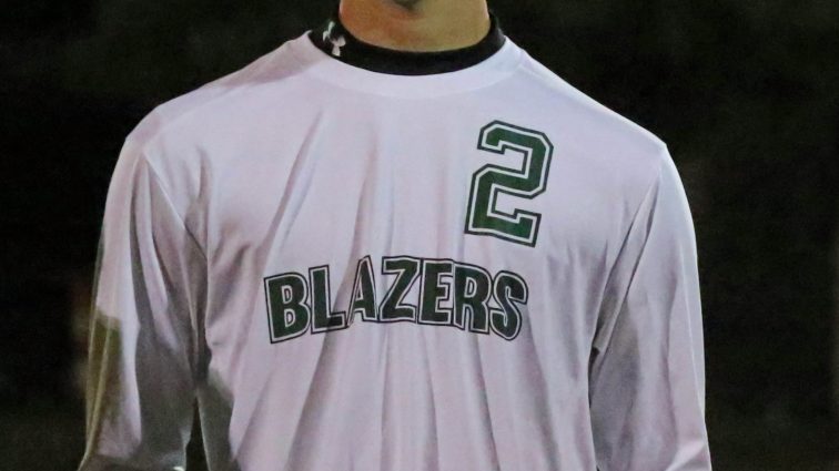 soccer-boys-uha-1-vs-hoptown-11-62-101117-2