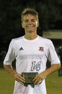 soccer-boys-uha-1-vs-hoptown-11-65-101117-2