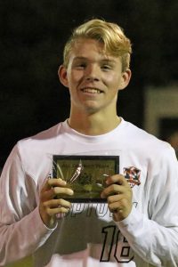 soccer-boys-uha-1-vs-hoptown-11-69-101117-2