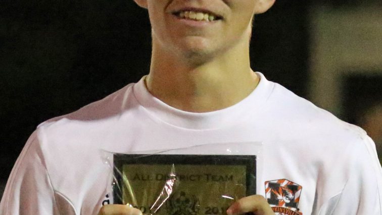 soccer-boys-uha-1-vs-hoptown-11-69-101117-2