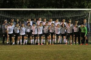 soccer-boys-uha-1-vs-hoptown-11-73-101117-2