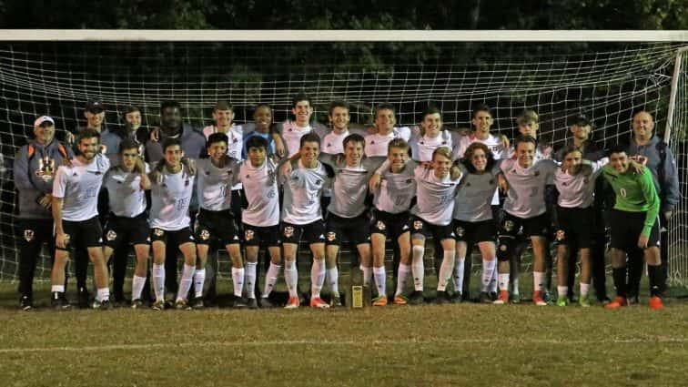 soccer-boys-uha-1-vs-hoptown-11-73-101117-2