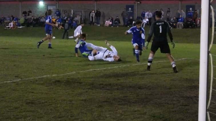 7th-district-championship-45