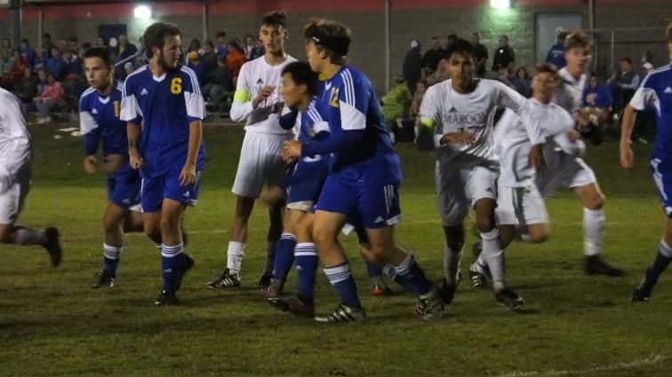 7th-district-championship-49