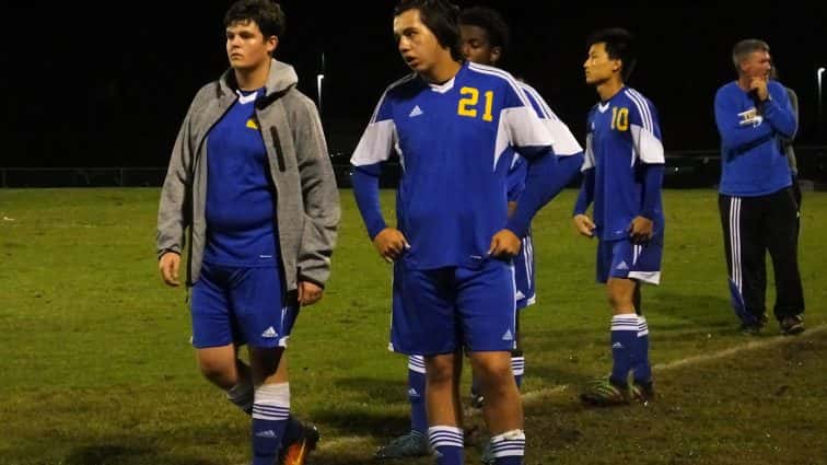 7th-district-championship-55