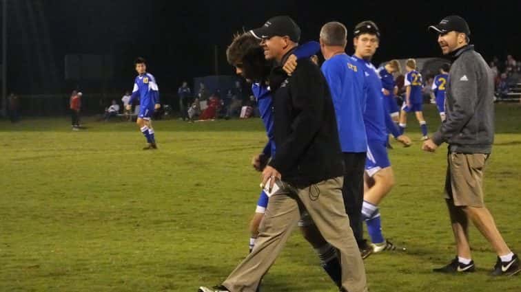 7th-district-championship-54
