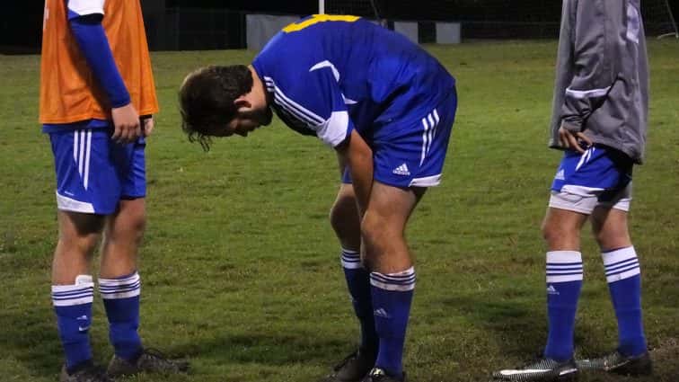 7th-district-championship-56