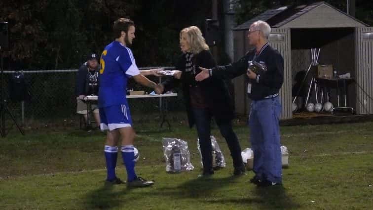 7th-district-championship-66