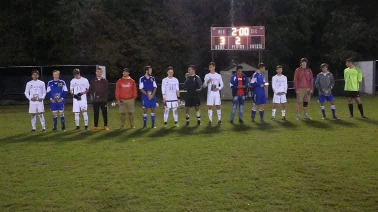 7th-district-championship-69