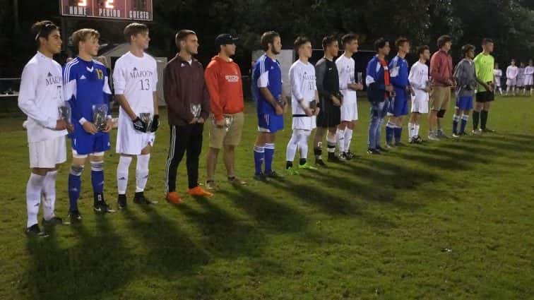 7th-district-championship-70