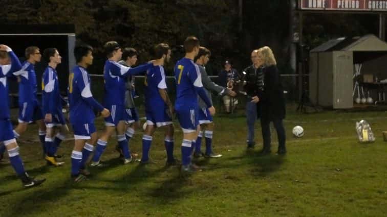 7th-district-championship-71