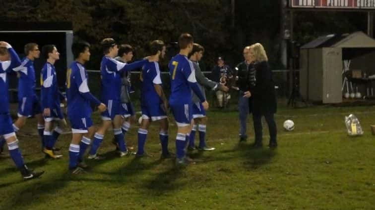 7th-district-championship-71