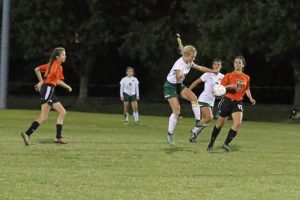 soccer-girls-uha-11-vs-hhs-1-3-101117-2