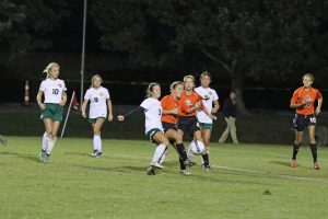 soccer-girls-uha-11-vs-hhs-1-2-101117-2