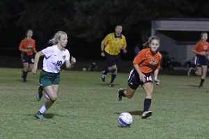 soccer-girls-uha-11-vs-hhs-1-8-101117-2