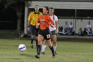 soccer-girls-uha-11-vs-hhs-1-12-101117-2