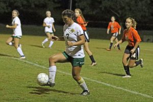 soccer-girls-uha-11-vs-hhs-1-14-101117-2