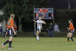 soccer-girls-uha-11-vs-hhs-1-19-101117-2