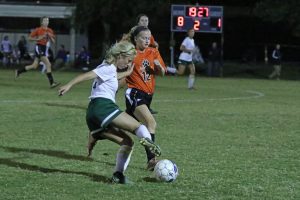 soccer-girls-uha-11-vs-hhs-1-21-101117-2