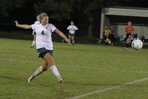 soccer-girls-uha-11-vs-hhs-1-22-101117-2