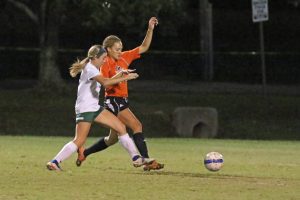 soccer-girls-uha-11-vs-hhs-1-31-101117-2