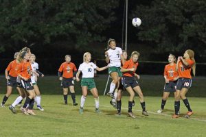 soccer-girls-uha-11-vs-hhs-1-32-101117-2