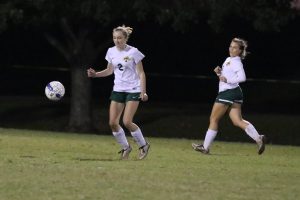 soccer-girls-uha-11-vs-hhs-1-33-101117-2