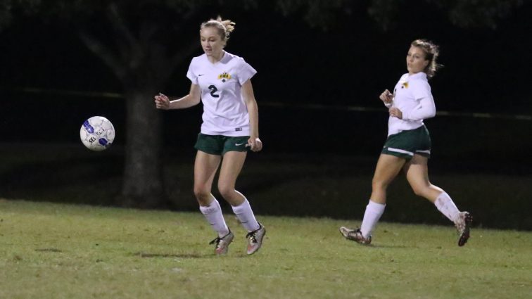 soccer-girls-uha-11-vs-hhs-1-33-101117-2