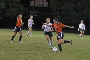 soccer-girls-uha-11-vs-hhs-1-34-101117-2