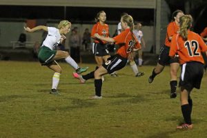 soccer-girls-uha-11-vs-hhs-1-38-101117-2