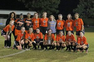 soccer-girls-uha-11-vs-hhs-1-39-101117-2