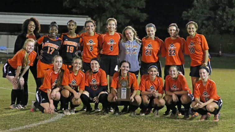 soccer-girls-uha-11-vs-hhs-1-39-101117-2