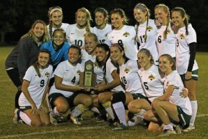 soccer-girls-uha-11-vs-hhs-1-40-101117-2