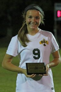 soccer-girls-uha-11-vs-hhs-1-43-101117-2