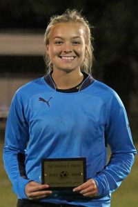 soccer-girls-uha-11-vs-hhs-1-44-101117-2