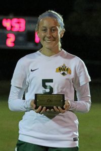 soccer-girls-uha-11-vs-hhs-1-45-101117-2