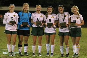 soccer-girls-uha-11-vs-hhs-1-46-101117-2