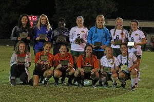 soccer-girls-uha-11-vs-hhs-1-53-101117-2