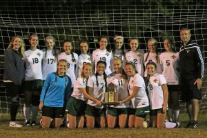 soccer-girls-uha-11-vs-hhs-1-55-101117-2