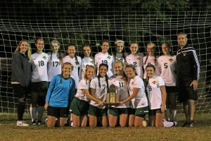 soccer-girls-uha-11-vs-hhs-1-56-101117-2