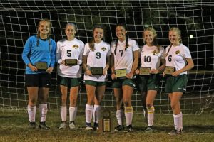 soccer-girls-uha-11-vs-hhs-1-57-101117-2