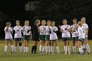 soccer-girls-uha-11-vs-hhs-1-60-101117-2