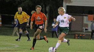 soccer-girls-uha-11-vs-hhs-1-65-101117-2