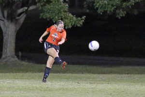 soccer-girls-uha-11-vs-hhs-1-66-101117-2