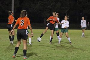 soccer-girls-uha-11-vs-hhs-1-69-101117-2