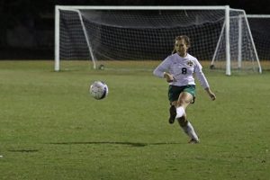 soccer-girls-uha-11-vs-hhs-1-71-101117-2