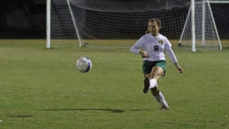 soccer-girls-uha-11-vs-hhs-1-71-101117-2